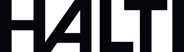 Ulkotilojen Suunnittelu