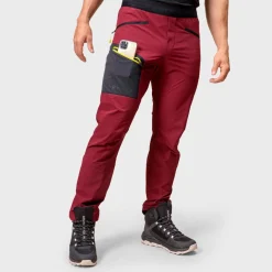 Adrenaline Lite Housut Miesten