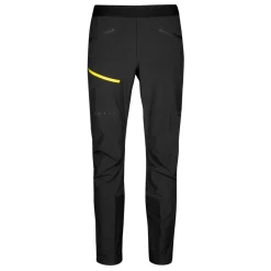 Adrenaline Lite Housut Miesten