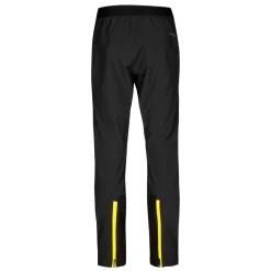 Adrenaline Lite Housut Miesten