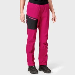 Adrenaline Lite Housut Naisten