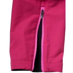 Adrenaline Lite Housut Naisten