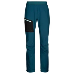 Adrenaline Lite Housut Naisten