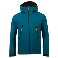 Adrenaline Miesten X-Stretch Takki