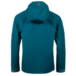 Adrenaline Miesten X-Stretch Takki