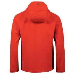 Adrenaline Miesten X-Stretch Takki