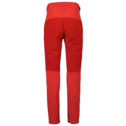 Adrenaline Naisten X-Stretch Housut