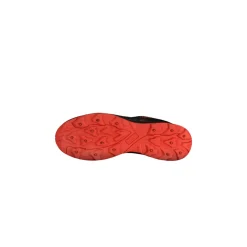 Ahma Low DrymaxX Nastakenkä