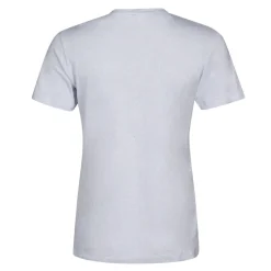 Alanko Pellavasekoite T-paita Naisten