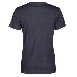 Alanko Pellavasekoite T-paita Naisten