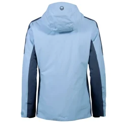 Alexa Naisten DrymaxX Laskettelutakki