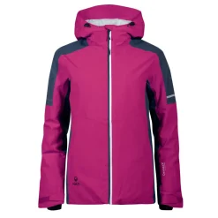 Alexa Naisten DrymaxX Laskettelutakki