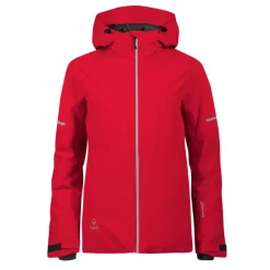 Alexa Naisten DrymaxX Laskettelutakki