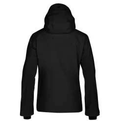 Alexa Naisten DrymaxX Laskettelutakki