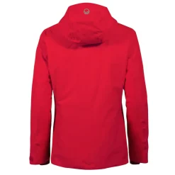 Alexa Plus Naisten DrymaxX Laskettelutakki