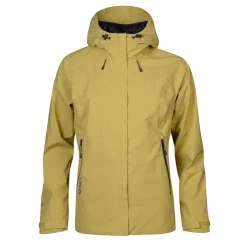 Alma Naisten DrymaxX Kuoritakki