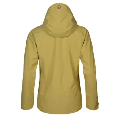 Alma Naisten DrymaxX Kuoritakki