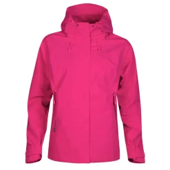 Alma Naisten DrymaxX Kuoritakki