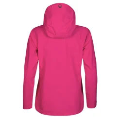 Alma Naisten DrymaxX Kuoritakki