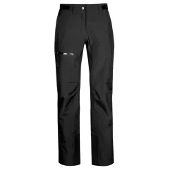 Alpine 3L DrymaxX Kuorihousut Naisten