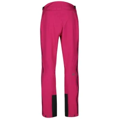 Alpine 3L DrymaxX Kuorihousut Naisten