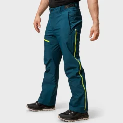 Alpine 3L DrymaxX Kuorihousut Miesten