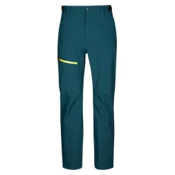 Alpine 3L DrymaxX Kuorihousut Miesten