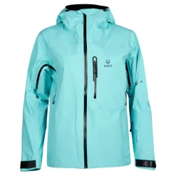 Alpine 3L DrymaxX Kuoritakki Naisten