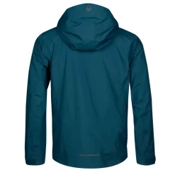 Alpine Unisex 3L DrymaxX Kuoritakki