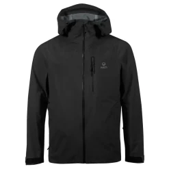 Alpine Unisex 3L DrymaxX Kuoritakki