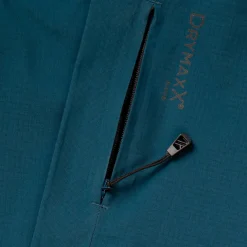 Alpine Unisex 3L DrymaxX Kuoritakki