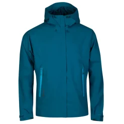 Aro Miesten DrymaxX Kuoritakki