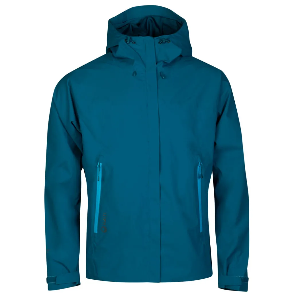 Aro Miesten DrymaxX Kuoritakki