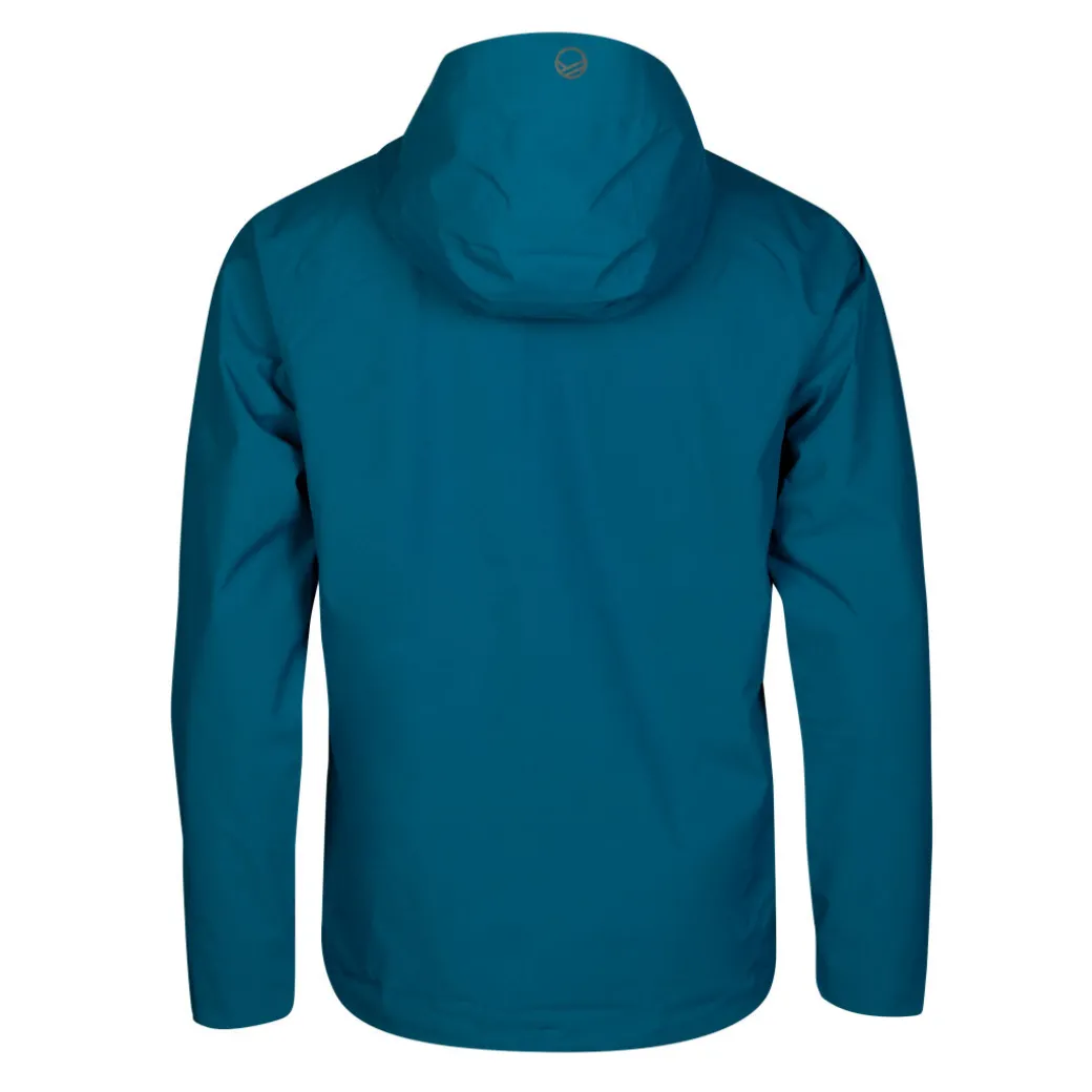 Aro Miesten DrymaxX Kuoritakki