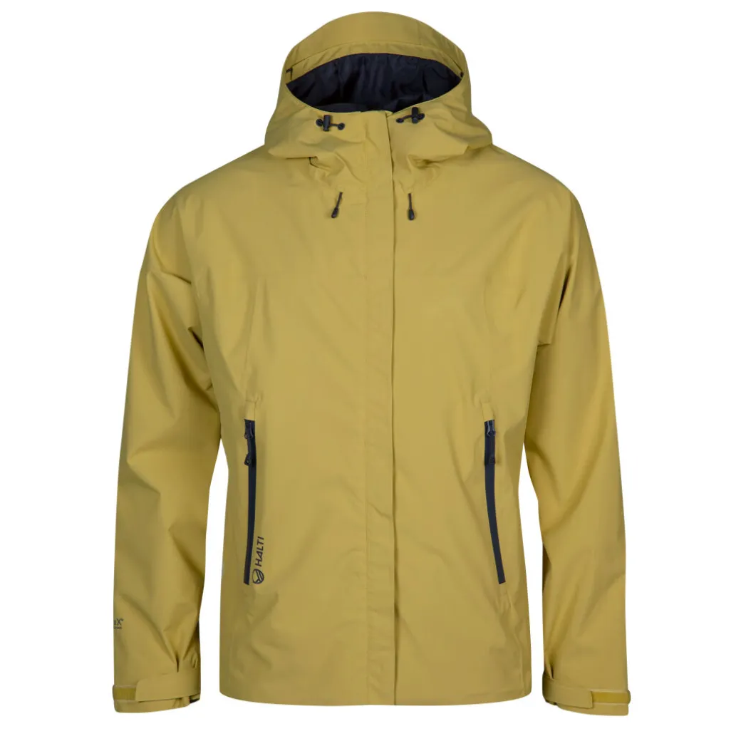 Aro Miesten DrymaxX Kuoritakki