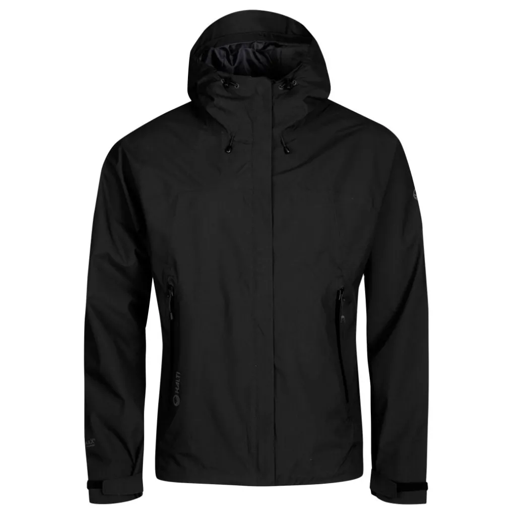 Aro Miesten DrymaxX Kuoritakki