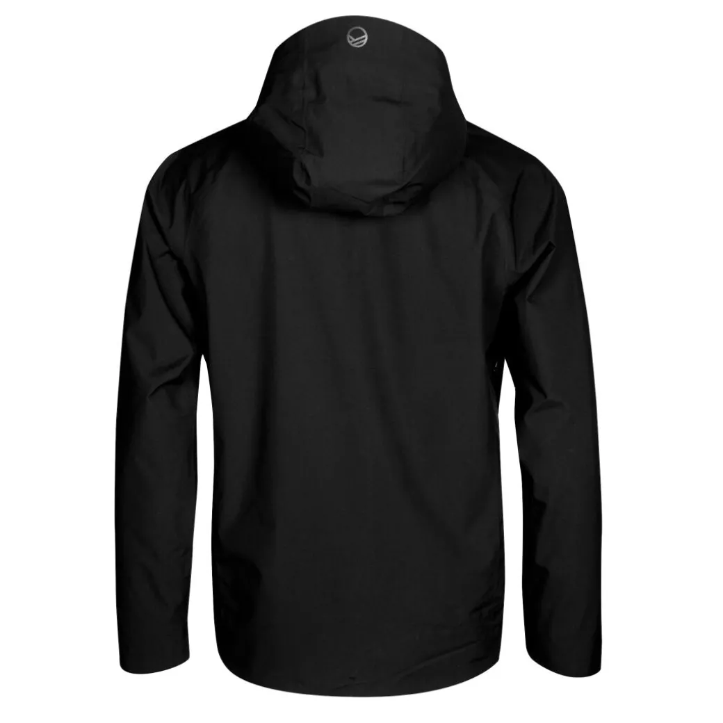 Aro Miesten DrymaxX Kuoritakki