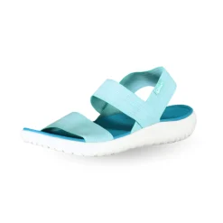 Asha Naisten Sandaalit