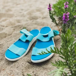 Asha Naisten Sandaalit