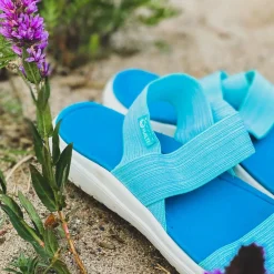 Asha Naisten Sandaalit