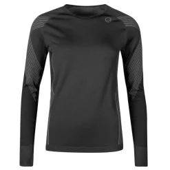 Atom Seamless Kerrasto Naisten