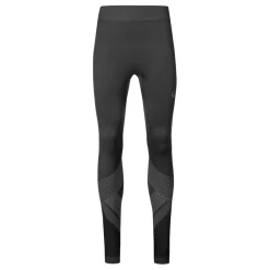 Atom Seamless Kerrasto Naisten