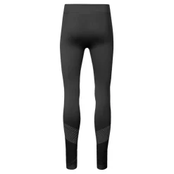 Atom Seamless Kerrasto Naisten