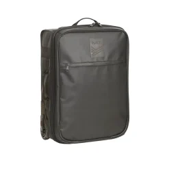 Attitude Lentolaukku