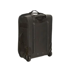 Attitude Lentolaukku