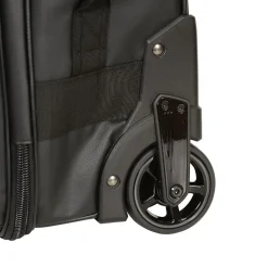 Attitude Lentolaukku