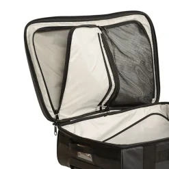 Attitude Lentolaukku