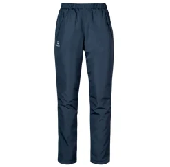 Averi Naisten Warm ECO Ulkoilupuku