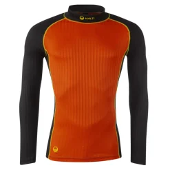 Avion Miesten Light Aluspaita