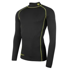 Avion Miesten Light Aluspaita